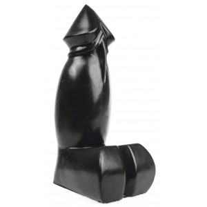 Gode XXL ARM40B 21 x 8.2 cm de Domestic Partner