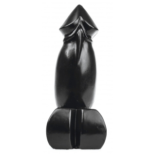 Gode XXL ARM40B 21 x 8.2 cm de Domestic Partner