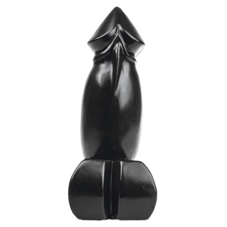 Gode XXL ARM40B 21 x 8.2 cm de Domestic Partner
