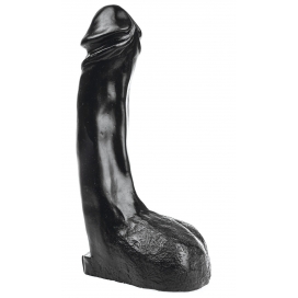 Gode XL ARM42B 23 x 6.3 cm de Domestic Partner 2
