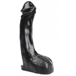 Gode XL ARM42B 23 x 6.3 cm de Domestic Partner