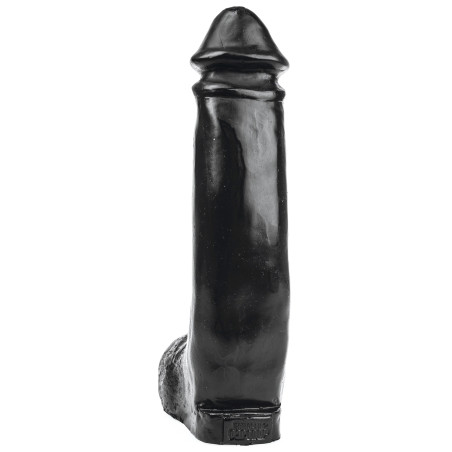 Gode XL ARM42B 23 x 6.3 cm de Domestic Partner