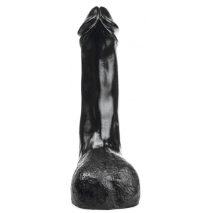 Gode XL ARM42B 23 x 6.3 cm de Domestic Partner
