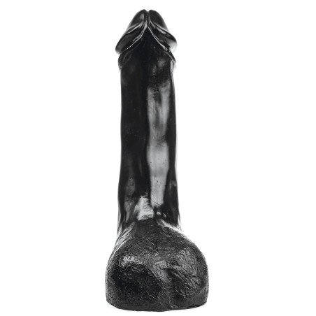 Gode XL ARM42B 23 x 6.3 cm de Domestic Partner