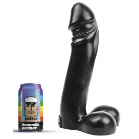 Gode XXL ARM43B 29 x 7.3 cm de Domestic Partner