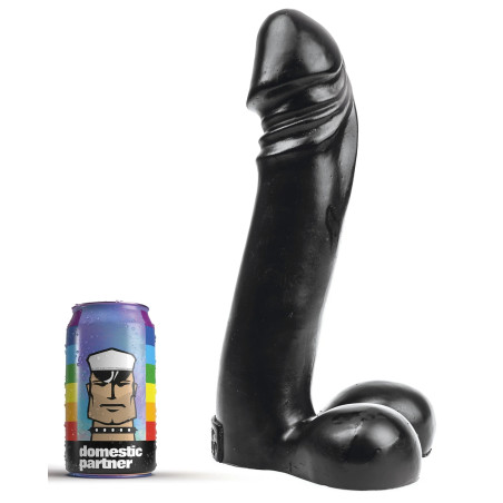 Gode XXL ARM43B 29 x 7.3 cm de Domestic Partner