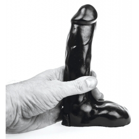 Gode anal ARM44B de 15.5 x 4.3 cm par Domestic Partner 2