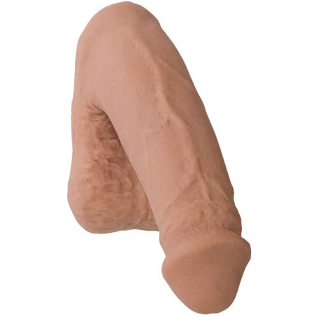 Accessoire Faux Pénis