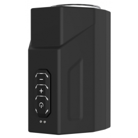 Masturbateur automatique TCHUMBY 5 Va-et-vient Rotatif 2