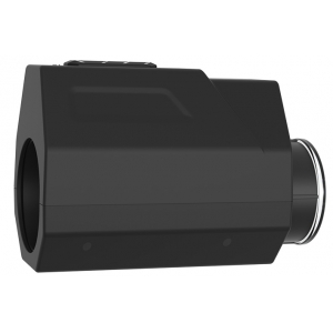 Masturbateur automatique TCHUMBY 5 Va-et-vient Rotatif