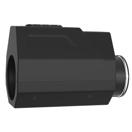 Masturbateur automatique TCHUMBY 5 Va-et-vient Rotatif