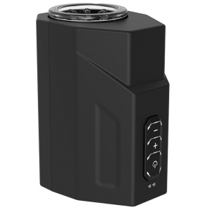 Masturbateur automatique TCHUMBY 5 Va-et-vient Rotatif