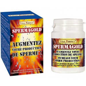 Spermagold