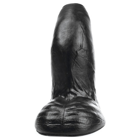 Gode noir DP108B FREDERICK L 22 x 9 cm