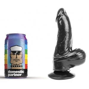 Gode noir DP82B GRENADIER S 12 x 5cm