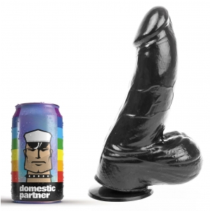 Gode noir DP83B GRENADIER M 15 x 6.5cm