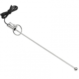 Tige d'urètre Électro URSTIM de 25 cm - Sensations extrêmes 2