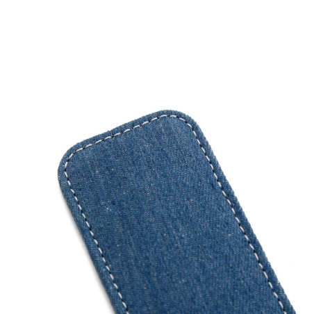 Paddle DENIMY 32cm