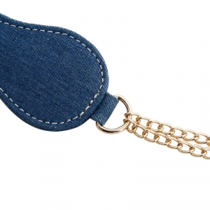 Paddle DENIMY 32cm