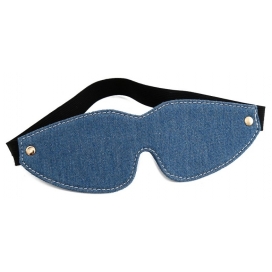 Kit SM DENIMY 6 Pièces 2