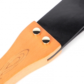 Paddle WHIPLE 48cm 2