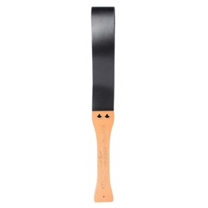 Paddle WHIPLE 48cm