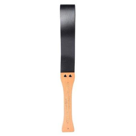 Paddle WHIPLE 48cm