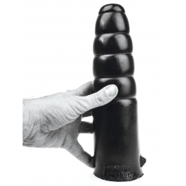Gode XL NAV60B de 23 x 7 cm par Domestic Partner 2
