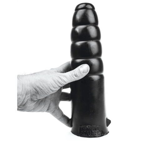 Gode XL NAV60B de 23 x 7 cm par Domestic Partner