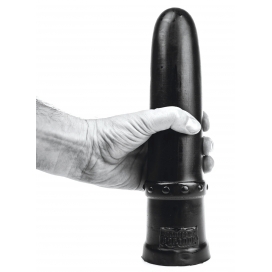 Gode XL NAV59B de Domestic Partner 26 x 7 cm 2
