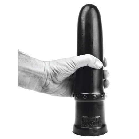 Gode XL NAV59B de Domestic Partner 26 x 7 cm