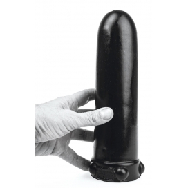 Gode XL NAV58B de Domestic Partner 22 x 7 cm 2