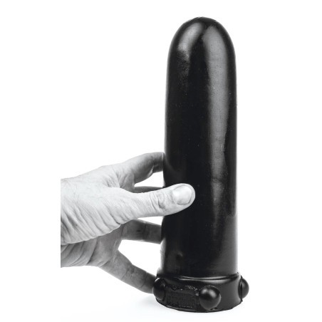 Gode XL NAV58B de Domestic Partner 22 x 7 cm