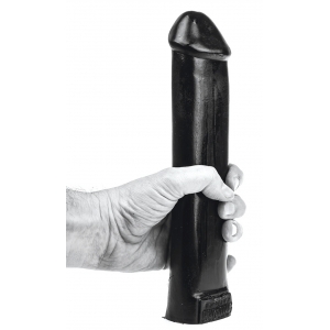 Gode XL NAV50B de 26 x 6 cm par Domestic Partner
