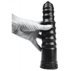 Gode XL NAV61B 26 x 6.5 cm par Domestic Partner 2