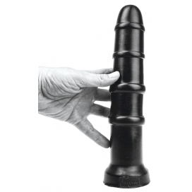 Gode XL NAV62B 27 x 6 cm de Domestic Partner 2
