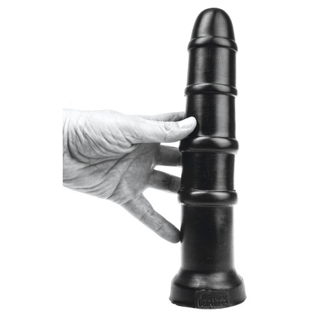 Gode XL NAV62B 27 x 6 cm de Domestic Partner