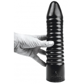 Gode XL NAV63B de 26 x 7 cm par Domestic Partner 2