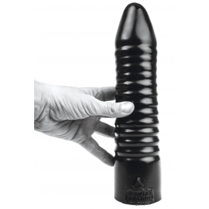 Gode XL NAV63B de 26 x 7 cm par Domestic Partner