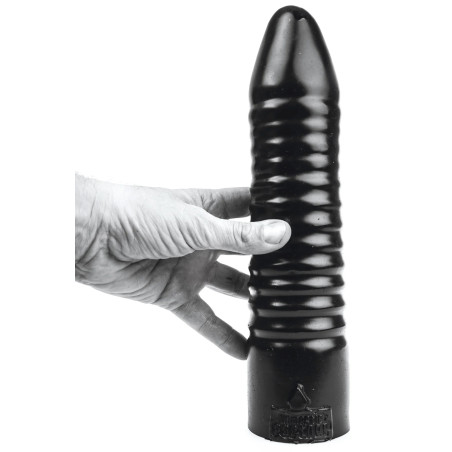 Gode XL NAV63B de 26 x 7 cm par Domestic Partner