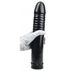 Gode XL NAV65B 30 x 6.5 cm de Domestic Partner