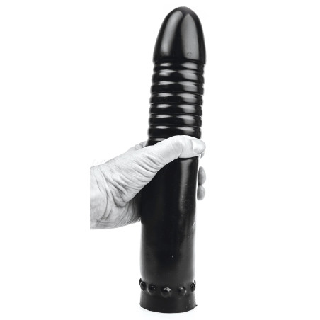 Gode XL NAV65B 30 x 6.5 cm de Domestic Partner