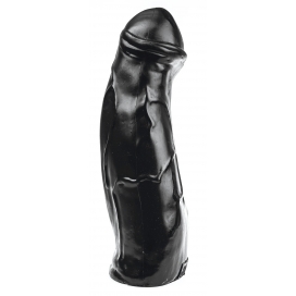 Gode XXL SPT76 de 34 x 11 cm par Domestic Partner 2