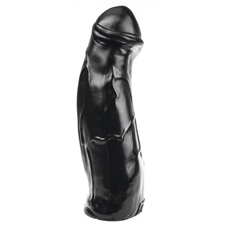 Gode XXL SPT76 de 34 x 11 cm par Domestic Partner