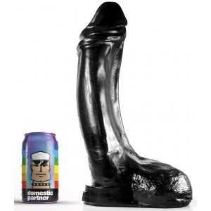 Gode XXL SPT78 MISSION IMPOSSIBLE de 36 x 11 cm
