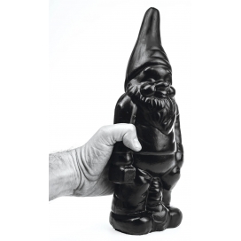 Plug Lutin 2