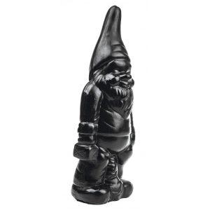 Plug Lutin