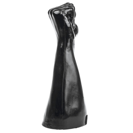 Poing à Fist de la Victoire Domestic Partner 26cm