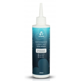 Lubrifiant Eau Easyglide Spécial Masturbateur - 250ml 2