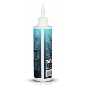 Lubrifiant Eau Easyglide Spécial Masturbateur - 250ml